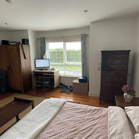 Realt Na Mara Newport (Mayo)