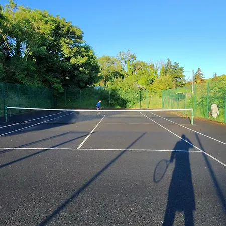 Realt Na Mara * Newport (Mayo)